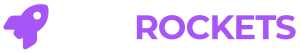 logo-WEBROCKETS