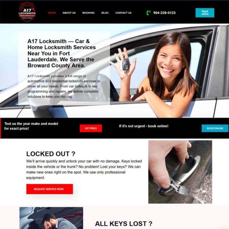 лендинг, сайт компании, сайт, интернет магазин