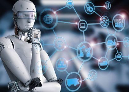интернет магазин техники, онлайн магазин техники, заказать интернет магазин техники, магазин,создание сайтов, заказать сайт, купить сайт, замовити сайт, замовити магазин, ціна на розробку сайта, створити сайт самому, скільки коштуе сайт, розробка сайта, де замовити сайт, запустить рекламу, как запустить рекламу, сколько стоит реклама в интернете, цена на рекламу в Google Ads, запустить поисковую рекламу, IT студия, студия по созданию сайтов в Киеве, webrockets
