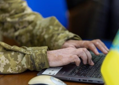 интернет магазин техники, онлайн магазин техники, заказать интернет магазин техники, магазин,создание сайтов, заказать сайт, купить сайт, замовити сайт, замовити магазин, ціна на розробку сайта, створити сайт самому, скільки коштуе сайт, розробка сайта, де замовити сайт, запустить рекламу, как запустить рекламу, сколько стоит реклама в интернете, цена на рекламу в Google Ads, запустить поисковую рекламу, IT студия, студия по созданию сайтов в Киеве, webrockets