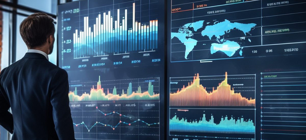 AI в бізнесі 2026: предиктивна аналітика та її вплив на стратегії продажів і маркетингу, Цифровий маркетинг 2026: голосовий пошук,интернет магазин техники, онлайн магазин техники, заказать интернет магазин техники, магазин,создание сайтов, заказать сайт, купить сайт, замовити сайт, замовити магазин, ціна на розробку сайта, створити сайт самому, скільки коштуе сайт, розробка сайта, де замовити сайт, запустить рекламу, как запустить рекламу, сколько стоит реклама в интернете, цена на рекламу в Google Ads, запустить поисковую рекламу, IT студия, студия по созданию сайтов в Киеве, webrockets