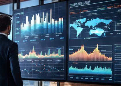 AI в бізнесі 2026: предиктивна аналітика та її вплив на стратегії продажів і маркетингу, Цифровий маркетинг 2026: голосовий пошук,интернет магазин техники, онлайн магазин техники, заказать интернет магазин техники, магазин,создание сайтов, заказать сайт, купить сайт, замовити сайт, замовити магазин, ціна на розробку сайта, створити сайт самому, скільки коштуе сайт, розробка сайта, де замовити сайт, запустить рекламу, как запустить рекламу, сколько стоит реклама в интернете, цена на рекламу в Google Ads, запустить поисковую рекламу, IT студия, студия по созданию сайтов в Киеве, webrockets