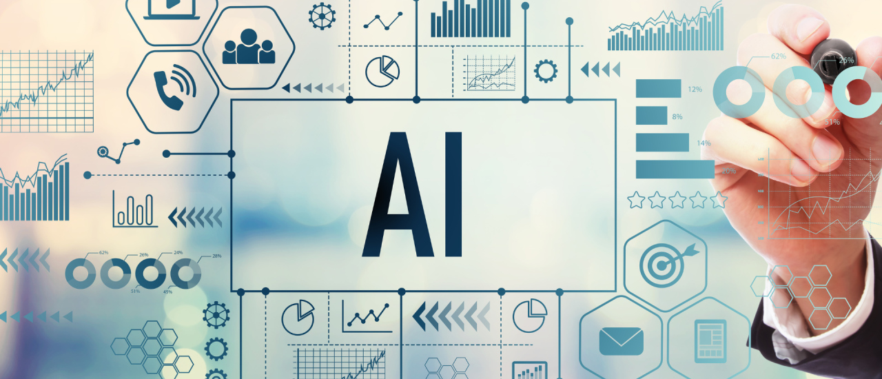 AI для бізнесу: як автоматизувати маркетинг, аналітику і продажі, интернет магазин техники, онлайн магазин техники, заказать интернет магазин техники, магазин,создание сайтов, заказать сайт, купить сайт, замовити сайт, замовити магазин, ціна на розробку сайта, створити сайт самому, скільки коштуе сайт, розробка сайта, де замовити сайт, запустить рекламу, как запустить рекламу, сколько стоит реклама в интернете, цена на рекламу в Google Ads, запустить поисковую рекламу, IT студия, студия по созданию сайтов в Киеве, webrockets