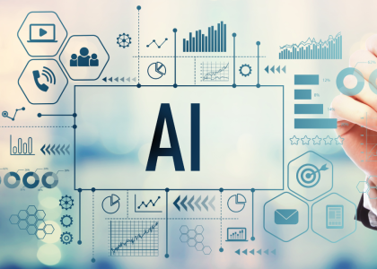 AI для бізнесу: як автоматизувати маркетинг, аналітику і продажі, интернет магазин техники, онлайн магазин техники, заказать интернет магазин техники, магазин,создание сайтов, заказать сайт, купить сайт, замовити сайт, замовити магазин, ціна на розробку сайта, створити сайт самому, скільки коштуе сайт, розробка сайта, де замовити сайт, запустить рекламу, как запустить рекламу, сколько стоит реклама в интернете, цена на рекламу в Google Ads, запустить поисковую рекламу, IT студия, студия по созданию сайтов в Киеве, webrockets