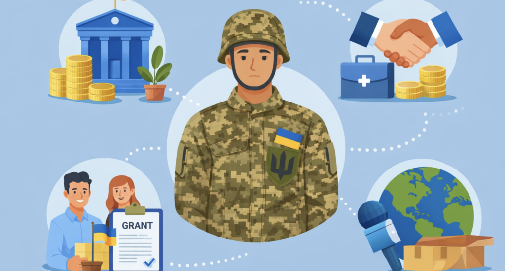 интернет магазин техники, онлайн магазин техники, заказать интернет магазин техники, магазин,создание сайтов, заказать сайт, купить сайт, замовити сайт, замовити магазин, ціна на розробку сайта, створити сайт самому, скільки коштуе сайт, розробка сайта, де замовити сайт, запустить рекламу, как запустить рекламу, сколько стоит реклама в интернете, цена на рекламу в Google Ads, запустить поисковую рекламу, IT студия, студия по созданию сайтов в Киеве, webrockets