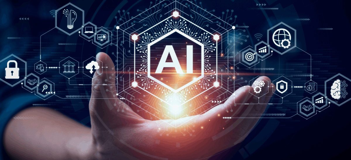 Мультиканальний маркетинг 2026: інтеграція AI, интернет магазин техники, онлайн магазин техники, заказать интернет магазин техники, магазин,создание сайтов, заказать сайт, купить сайт, замовити сайт, замовити магазин, ціна на розробку сайта, створити сайт самому, скільки коштуе сайт, розробка сайта, де замовити сайт, запустить рекламу, как запустить рекламу, сколько стоит реклама в интернете, цена на рекламу в Google Ads, запустить поисковую рекламу, IT студия, студия по созданию сайтов в Киеве, webrockets