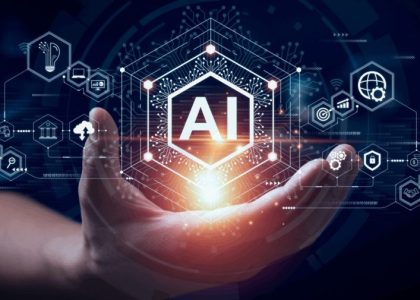Мультиканальний маркетинг 2026: інтеграція AI, интернет магазин техники, онлайн магазин техники, заказать интернет магазин техники, магазин,создание сайтов, заказать сайт, купить сайт, замовити сайт, замовити магазин, ціна на розробку сайта, створити сайт самому, скільки коштуе сайт, розробка сайта, де замовити сайт, запустить рекламу, как запустить рекламу, сколько стоит реклама в интернете, цена на рекламу в Google Ads, запустить поисковую рекламу, IT студия, студия по созданию сайтов в Киеве, webrockets
