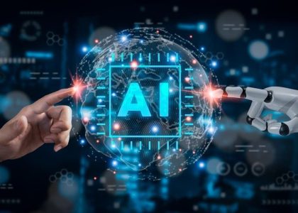 интернет магазин техники, онлайн магазин техники, заказать интернет магазин техники, магазин,создание сайтов, заказать сайт, купить сайт, замовити сайт, замовити магазин, ціна на розробку сайта, створити сайт самому, скільки коштуе сайт, розробка сайта, де замовити сайт, запустить рекламу, как запустить рекламу, сколько стоит реклама в интернете, цена на рекламу в Google Ads, запустить поисковую рекламу, IT студия, студия по созданию сайтов в Киеве, webrockets