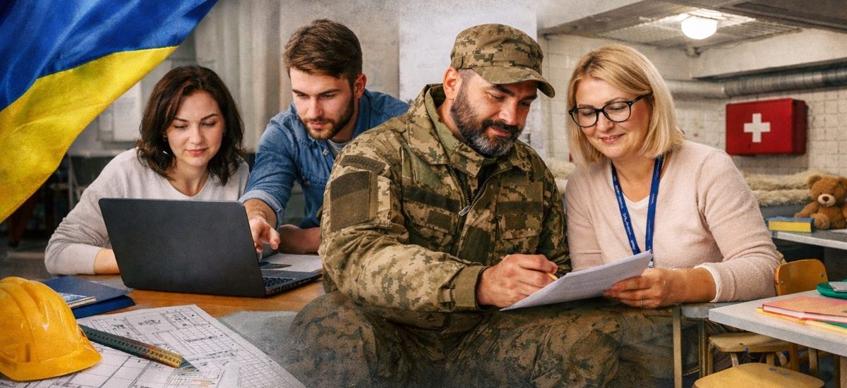 Гранти для ветеранів у 2026: покрокова мапа подачі заявок та історії успіху, интернет магазин техники, онлайн магазин техники, заказать интернет магазин техники, магазин,создание сайтов, заказать сайт, купить сайт, замовити сайт, замовити магазин, ціна на розробку сайта, створити сайт самому, скільки коштуе сайт, розробка сайта, де замовити сайт, запустить рекламу, как запустить рекламу, сколько стоит реклама в интернете, цена на рекламу в Google Ads, запустить поисковую рекламу, IT студия, студия по созданию сайтов в Киеве, webrockets