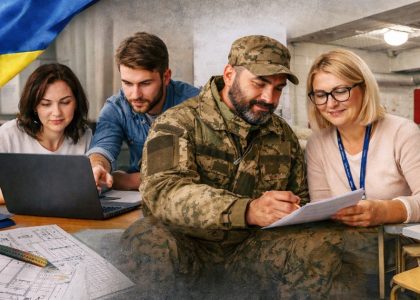Гранти для ветеранів у 2026: покрокова мапа подачі заявок та історії успіху, интернет магазин техники, онлайн магазин техники, заказать интернет магазин техники, магазин,создание сайтов, заказать сайт, купить сайт, замовити сайт, замовити магазин, ціна на розробку сайта, створити сайт самому, скільки коштуе сайт, розробка сайта, де замовити сайт, запустить рекламу, как запустить рекламу, сколько стоит реклама в интернете, цена на рекламу в Google Ads, запустить поисковую рекламу, IT студия, студия по созданию сайтов в Киеве, webrockets