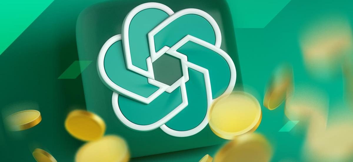 Як використовувати ChatGPT для отримання гранту: промпти, интернет магазин техники, онлайн магазин техники, заказать интернет магазин техники, магазин,создание сайтов, заказать сайт, купить сайт, замовити сайт, замовити магазин, ціна на розробку сайта, створити сайт самому, скільки коштуе сайт, розробка сайта, де замовити сайт, запустить рекламу, как запустить рекламу, сколько стоит реклама в интернете, цена на рекламу в Google Ads, запустить поисковую рекламу, IT студия, студия по созданию сайтов в Киеве, webrockets