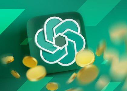 Як використовувати ChatGPT для отримання гранту: промпти, интернет магазин техники, онлайн магазин техники, заказать интернет магазин техники, магазин,создание сайтов, заказать сайт, купить сайт, замовити сайт, замовити магазин, ціна на розробку сайта, створити сайт самому, скільки коштуе сайт, розробка сайта, де замовити сайт, запустить рекламу, как запустить рекламу, сколько стоит реклама в интернете, цена на рекламу в Google Ads, запустить поисковую рекламу, IT студия, студия по созданию сайтов в Киеве, webrockets