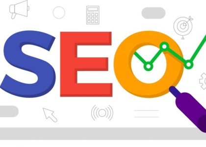 SEO для бізнесу: як отримувати клієнтів з Google без реклами, интернет магазин техники, онлайн магазин техники, заказать интернет магазин техники, магазин,создание сайтов, заказать сайт, купить сайт, замовити сайт, замовити магазин, ціна на розробку сайта, створити сайт самому, скільки коштуе сайт, розробка сайта, де замовити сайт, запустить рекламу, как запустить рекламу, сколько стоит реклама в интернете, цена на рекламу в Google Ads, запустить поисковую рекламу, IT студия, студия по созданию сайтов в Киеве, webrockets
