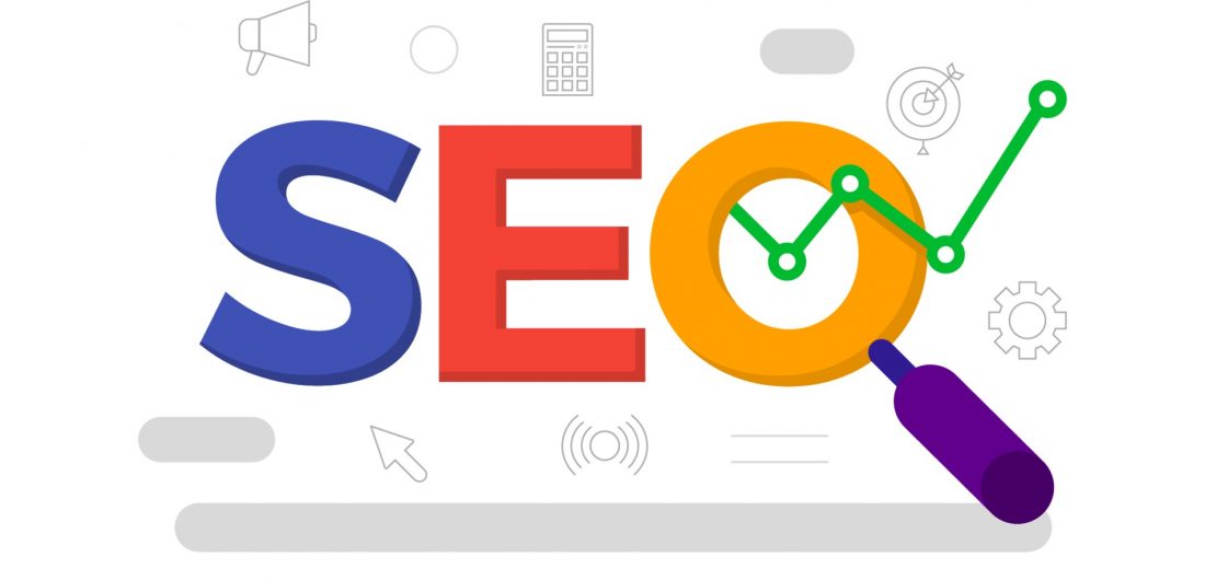 SEO для бізнесу: як отримувати клієнтів з Google без реклами, интернет магазин техники, онлайн магазин техники, заказать интернет магазин техники, магазин,создание сайтов, заказать сайт, купить сайт, замовити сайт, замовити магазин, ціна на розробку сайта, створити сайт самому, скільки коштуе сайт, розробка сайта, де замовити сайт, запустить рекламу, как запустить рекламу, сколько стоит реклама в интернете, цена на рекламу в Google Ads, запустить поисковую рекламу, IT студия, студия по созданию сайтов в Киеве, webrockets