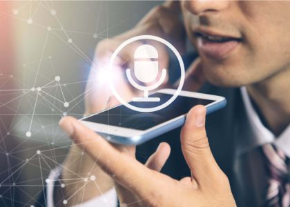 Цифровий маркетинг 2026: голосовий пошук,интернет магазин техники, онлайн магазин техники, заказать интернет магазин техники, магазин,создание сайтов, заказать сайт, купить сайт, замовити сайт, замовити магазин, ціна на розробку сайта, створити сайт самому, скільки коштуе сайт, розробка сайта, де замовити сайт, запустить рекламу, как запустить рекламу, сколько стоит реклама в интернете, цена на рекламу в Google Ads, запустить поисковую рекламу, IT студия, студия по созданию сайтов в Киеве, webrockets